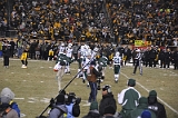 AFC Championship 01-23-11 183